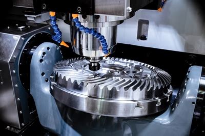 cnc machining duluth mn|Duluth CNC Machining .